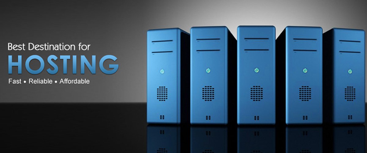 How To Buy VPSCHAIN Hosting Services Step By Step?