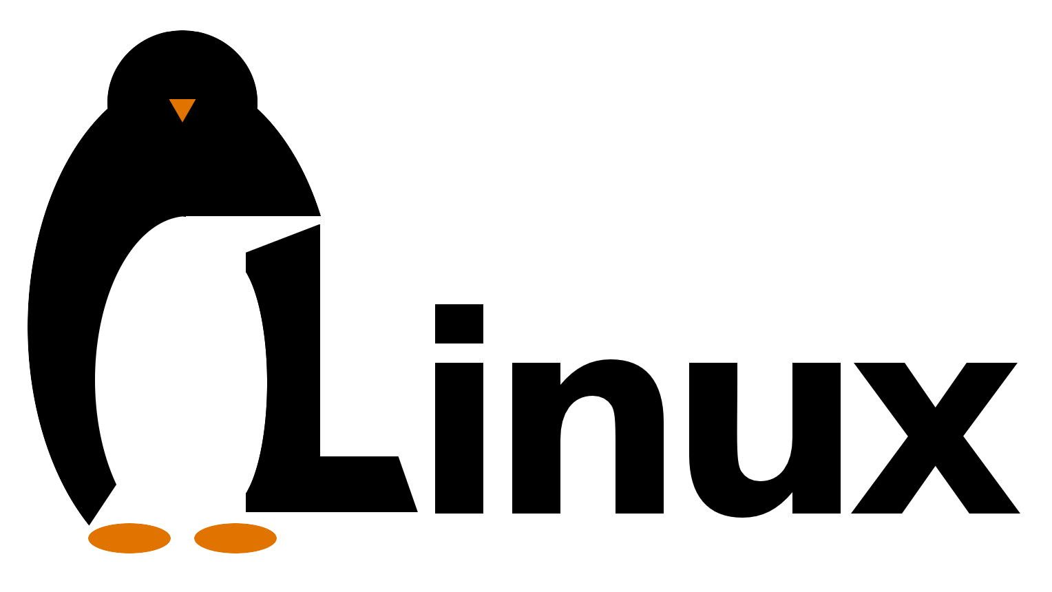 How to Install LAMP (Linux, Apache, Mysql, PHP) on Ubuntu 20.04?