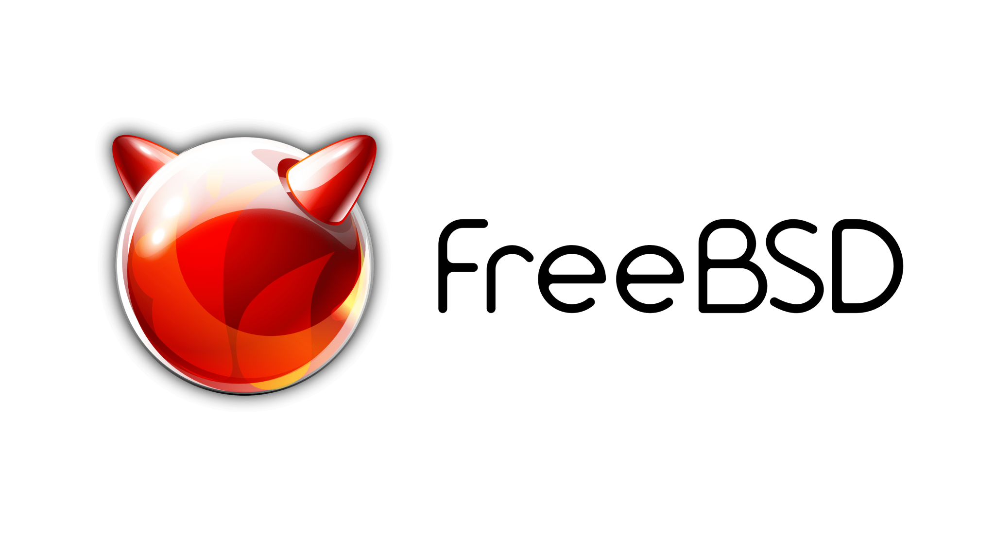 What is FreeBSD?